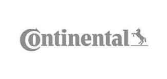 Continental