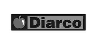 Diarco