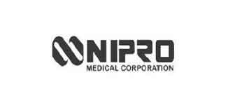 Nipro