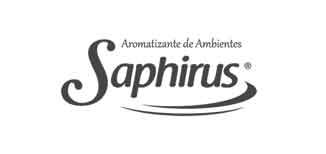 Shapirus