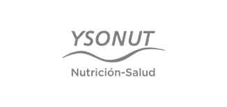 Ysonut